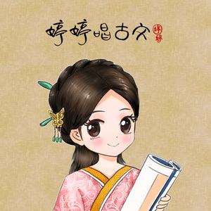 国产日韩欧美精品
