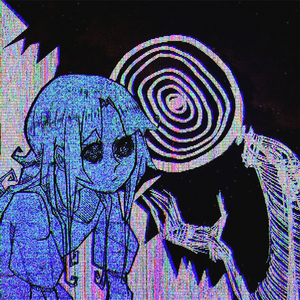 国产日韩欧美精品
