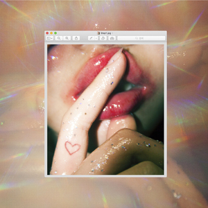 国产日韩欧美精品
