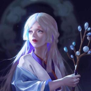 国产日韩欧美精品
