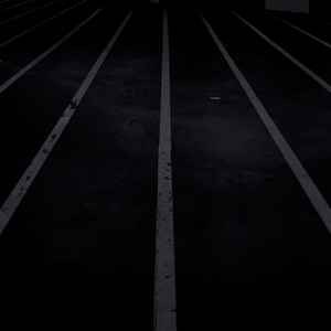 国产日韩欧美精品
