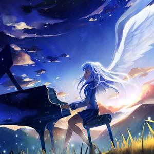 国产日韩欧美精品
