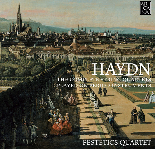 国产日韩欧美精品
